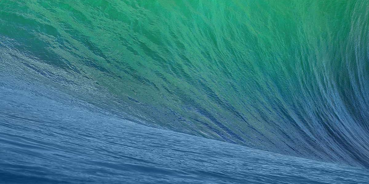 Warum eine Corporate Identity so wichtig ist